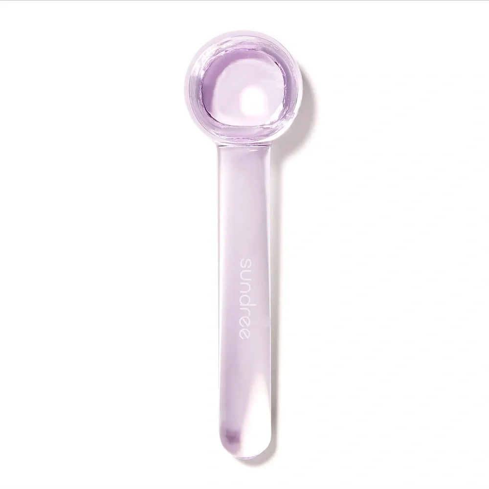 Sundree‎ Cooling Facial Globe